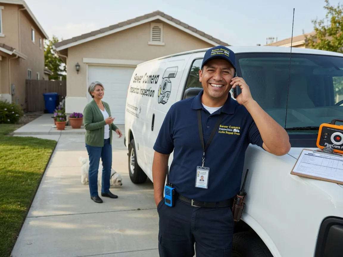 Sewer Line Repair Cheneyville, LA FAQs
